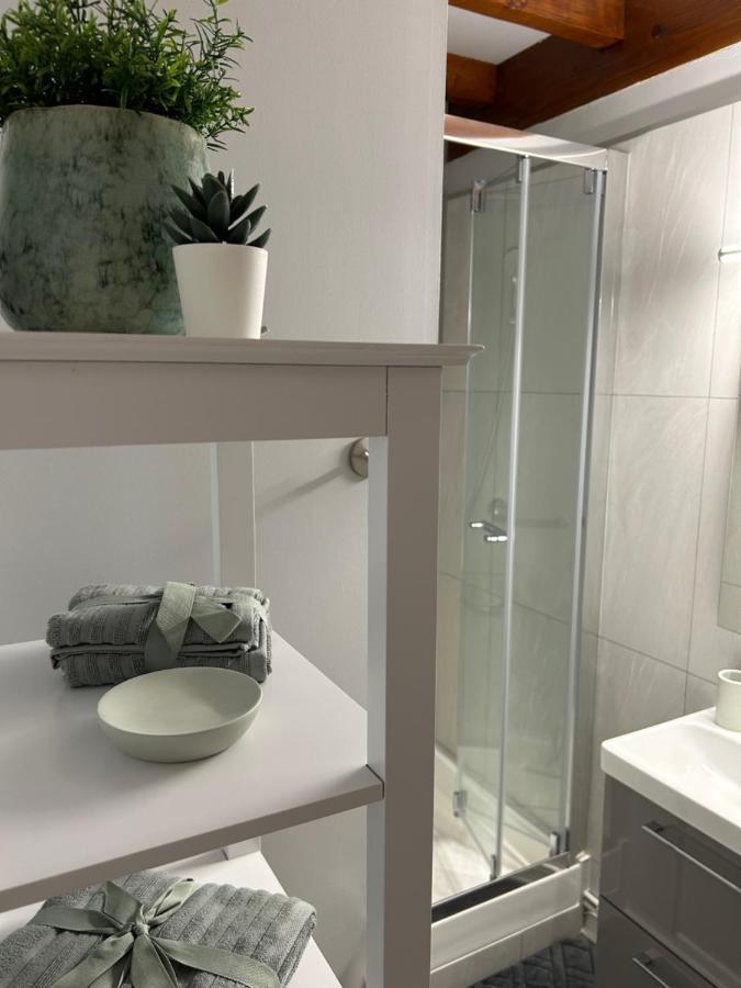 Le P'Tit Millesime - Hypercentre Apartment Epernay Bagian luar foto