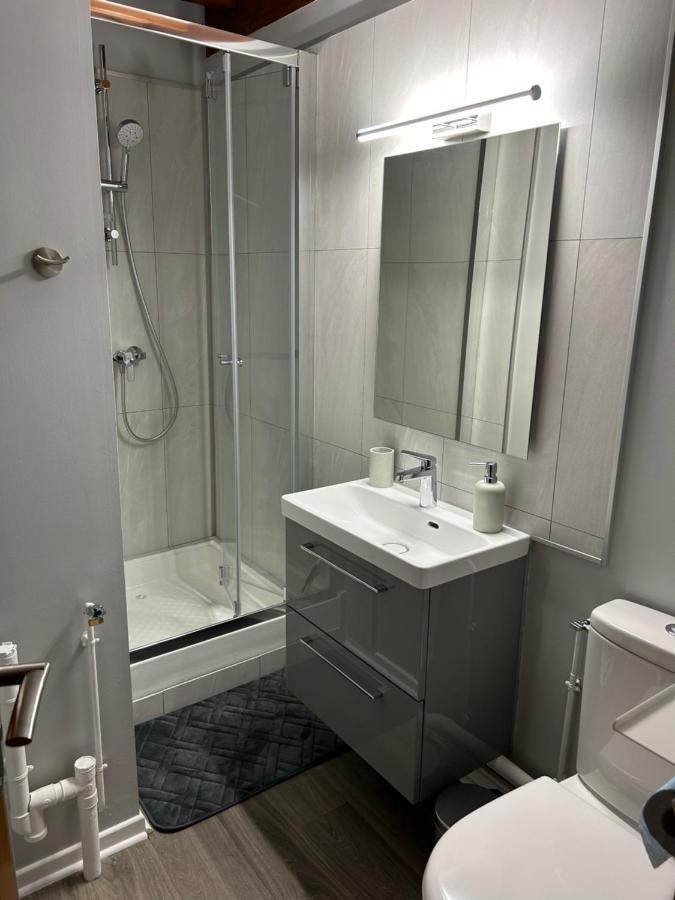 Le P'Tit Millesime - Hypercentre Apartment Epernay Bagian luar foto
